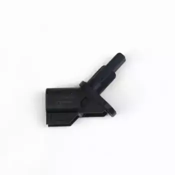 Датчик ABS SURAI SRS 70815