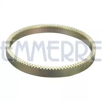 Датчик ABS TECHNO BRAKE 931165