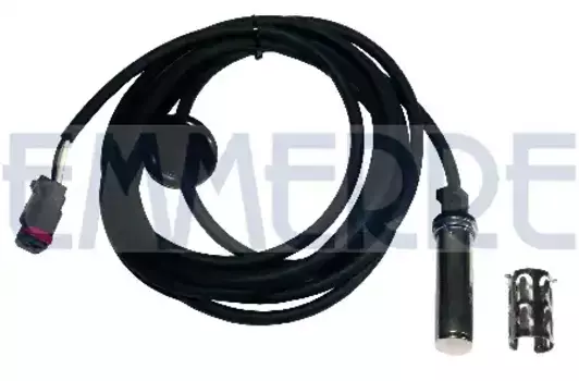 Датчик ABS TECHNO BRAKE 961328