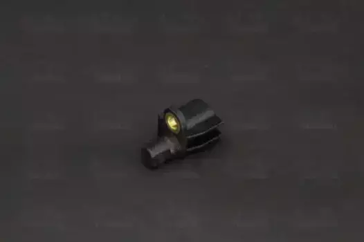 Датчик ABS TERMAL 807355