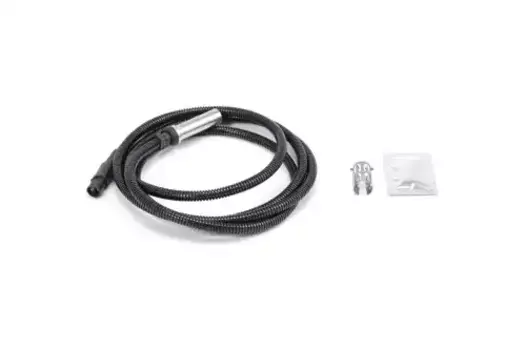 Датчик ABS TOPCOVER T0143-6010