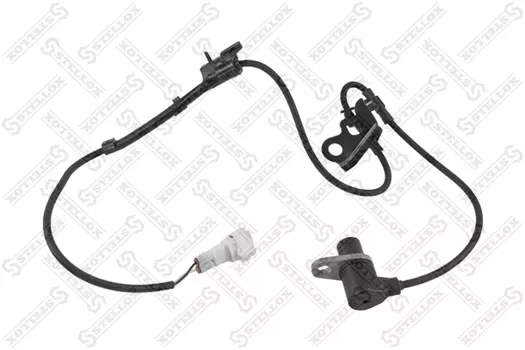 Датчик ABS STELLOX 06-65452-SX