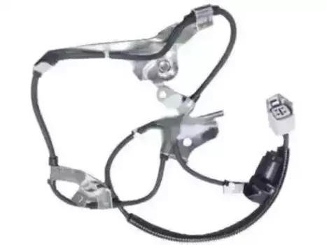 Датчик ABS TOYOTA / LEXUS 89543-60010