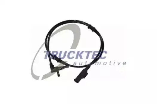 Датчик ABS TRUCKTEC 02.42.311