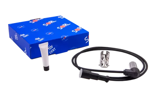 Датчик ABS SORL 3630 411 079 0