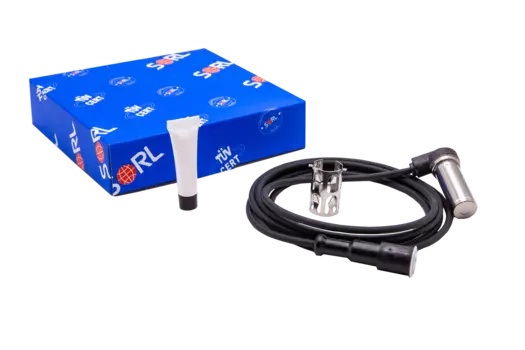 Датчик ABS SORL 3630 411 082 0