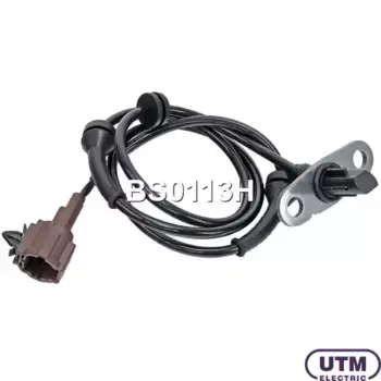Датчик ABS UTM BS0113H