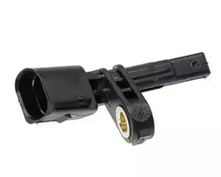 Датчик ABS VAG WHT003857