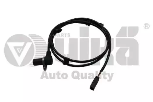 Датчик ABS VIKA 99271593501