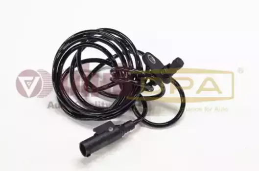 Датчик ABS VIKA 99271602201