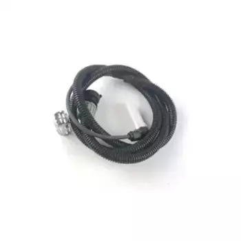 Датчик ABS VILITAN 01068 VLT