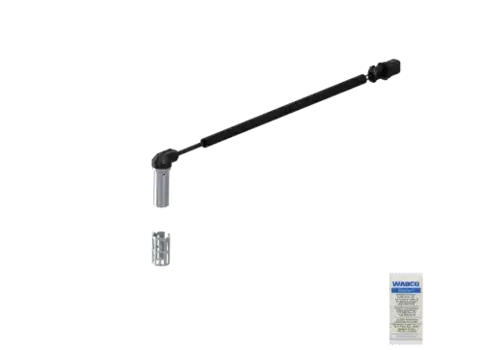 Датчик ABS WABCO 441 032 031 2