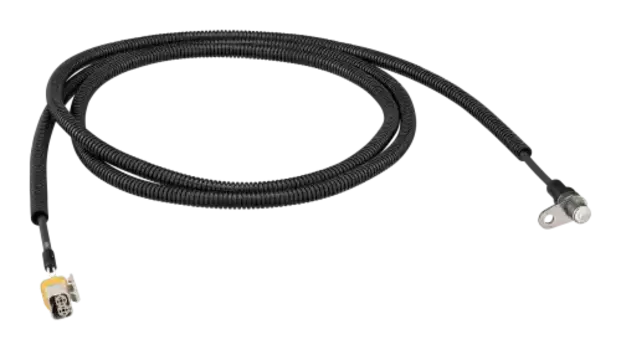 Датчик ABS WABCO 441 032 296 0