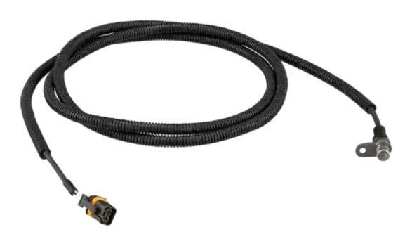 Датчик ABS WABCO 441 032 297 0