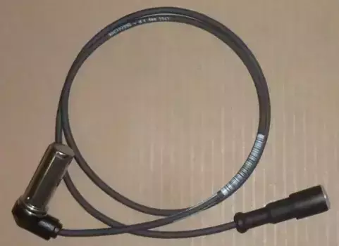 Датчик ABS WABCO 441 032 809 0