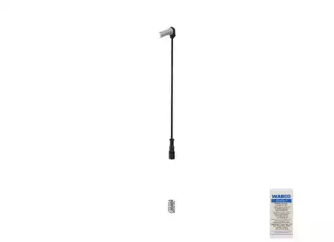 Датчик ABS WABCO 441 032 921 2