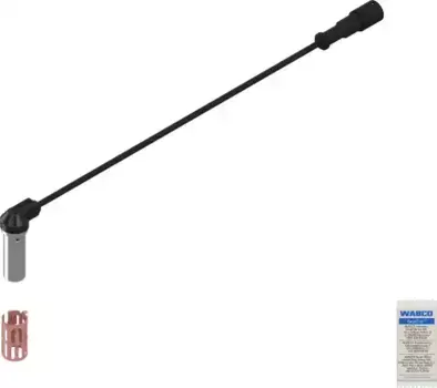 Датчик ABS WABCO 441 032 967 2