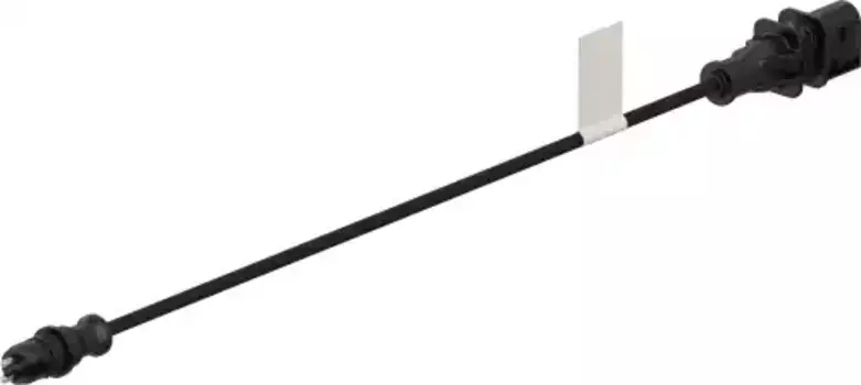 Датчик ABS WABCO 441 035 058 0