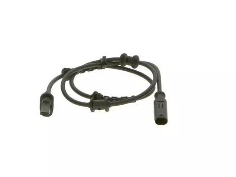 Датчик ABS BOSCH 0 265 004 602