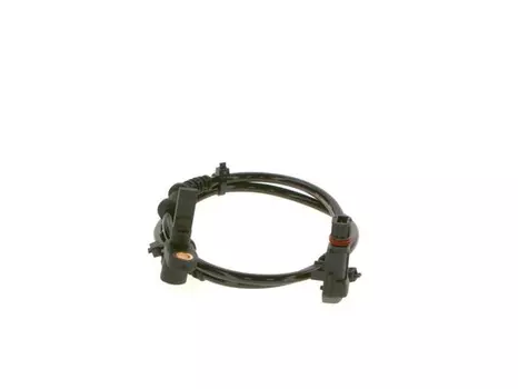 Датчик ABS BOSCH 0 986 594 563