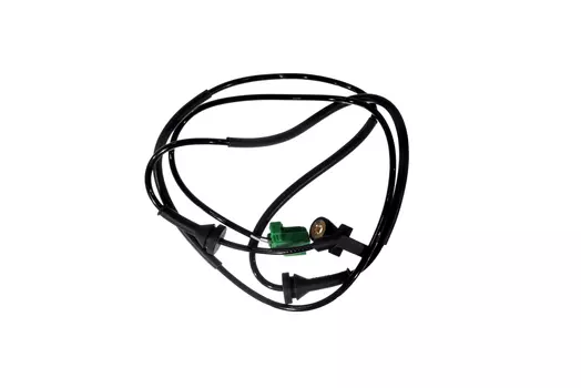 Датчик ABS STELLOX 06-65711-SX