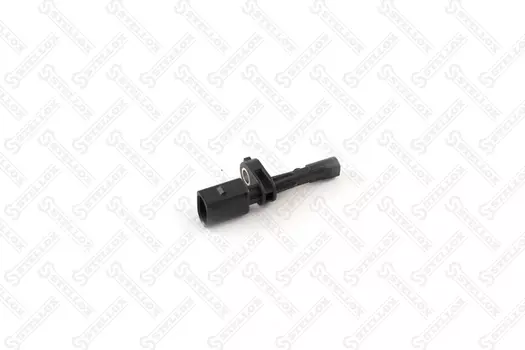 Датчик ABS STELLOX 06-65591-SX