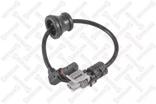 Датчик ABS STELLOX 06-65464-SX