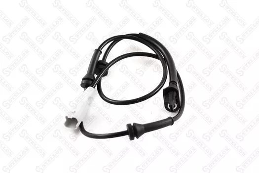 Датчик ABS STELLOX 06-65578-SX
