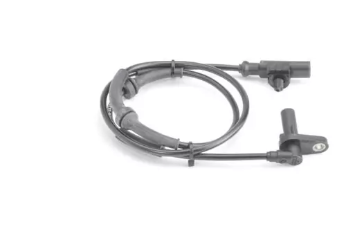 Датчик ABS BOSCH 0 265 007 896