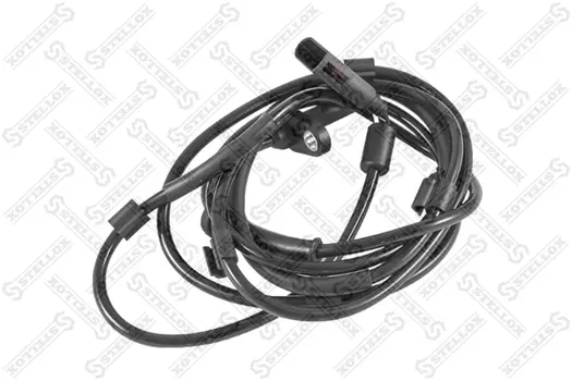 Датчик ABS STELLOX 06-65477-SX