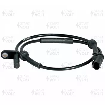 Датчик ABS СТАРТВОЛЬТ VSAB0172