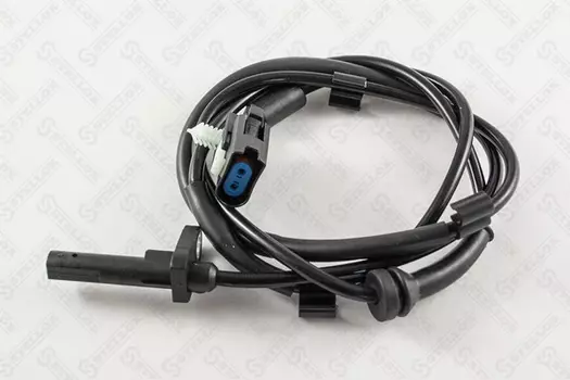 Датчик ABS STELLOX 06-65520-SX