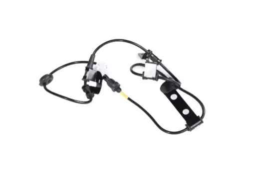 Датчик ABS STELLOX 06-65616-SX