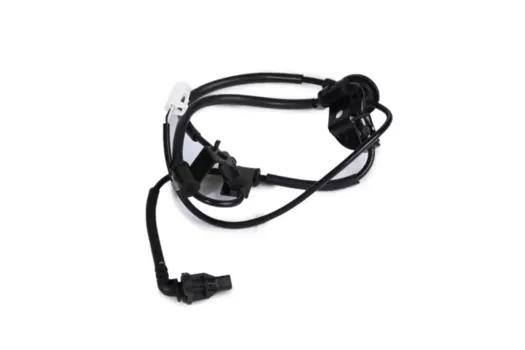 Датчик ABS STELLOX 06-65638-SX