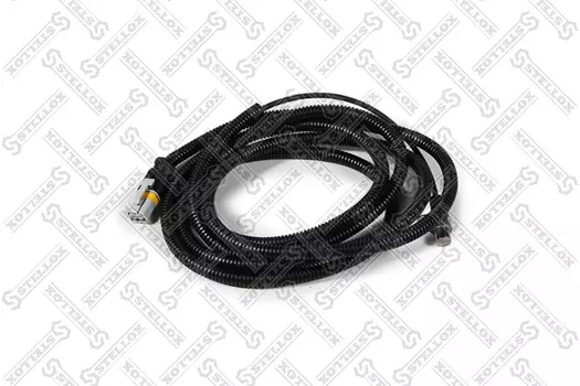 Датчик ABS STELLOX 85-50599-SX