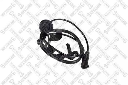 Датчик ABS STELLOX 06-65664-SX