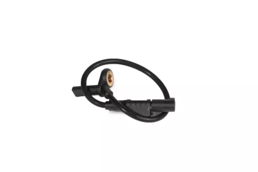 Датчик ABS STELLOX 06-65628-SX