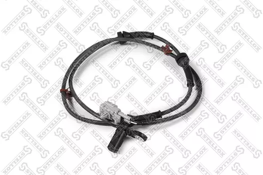 Датчик ABS STELLOX 06-65687-SX