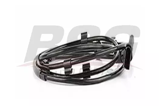 Датчик ABS BSG BSG 30-840-041
