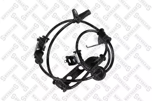 Датчик ABS STELLOX 06-65613-SX