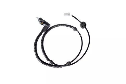 Датчик ABS STELLOX 06-65833-SX
