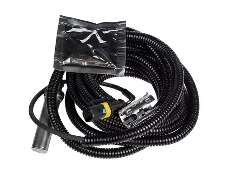 Датчик ABS STELLOX 85-50584-SX
