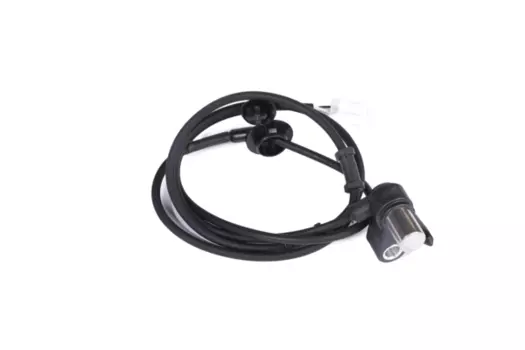 Датчик ABS STELLOX 06-65546-SX