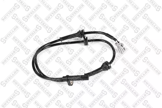 Датчик ABS STELLOX 06-65695-SX