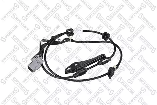 Датчик ABS STELLOX 06-65622-SX