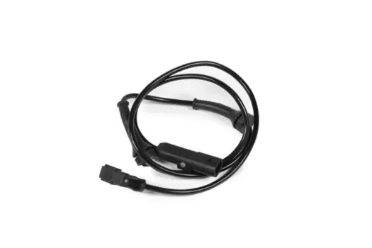 Датчик ABS STELLOX 06-65633-SX