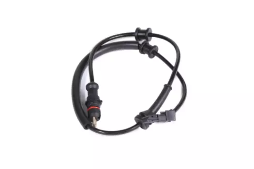 Датчик ABS STELLOX 06-65508-SX