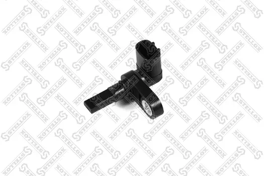 Датчик ABS STELLOX 06-65617-SX