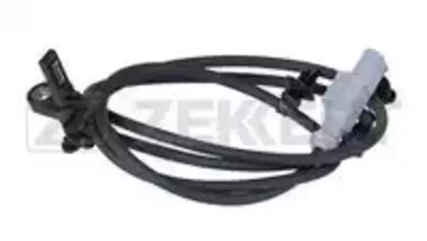 Датчик ABS ZEKKERT SE-6324