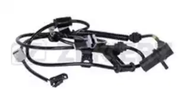 Датчик ABS ZEKKERT SE-6369